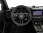 Porsche 911 Carrera 4 GTS Cabriolet