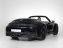 Porsche 911 Carrera 4 GTS Cabriolet