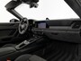 Porsche 911 Carrera 4 GTS Cabriolet