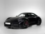 Porsche 911 Carrera 4 GTS Cabriolet