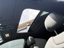 Audi A6 Limousine 45 TFSI S edition | Schuifdak | LED