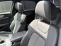 Audi A6 Limousine 45 TFSI S edition | Schuifdak | LED