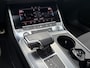 Audi A6 Limousine 45 TFSI S edition | Schuifdak | LED