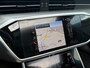 Audi A6 Limousine 45 TFSI S edition | Schuifdak | LED