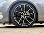 Audi A6 Limousine 45 TFSI S edition | Schuifdak | LED