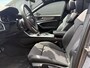 Audi A6 Limousine 45 TFSI S edition | Schuifdak | LED
