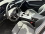 Audi A6 Limousine 45 TFSI S edition | Schuifdak | LED