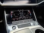 Audi A6 Limousine 45 TFSI S edition | Schuifdak | LED