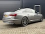 Audi A6 Limousine 45 TFSI S edition | Schuifdak | LED