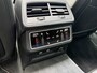 Audi A6 Limousine 45 TFSI S edition | Schuifdak | LED