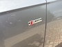 Audi A6 Limousine 45 TFSI S edition | Schuifdak | LED