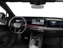 Audi Q4 e-tron S edition 45 82 kWh 210 kW / 286 PK