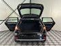 Audi A3 Sportback 1.0 TFSI S-tronic | Sport | Navi | Xenon