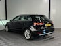 Audi A3 Sportback 1.0 TFSI S-tronic | Sport | Navi | Xenon