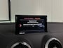 Audi A3 Sportback 1.0 TFSI S-tronic | Sport | Navi | Xenon