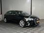 Audi A3 Sportback 1.0 TFSI S-tronic | Sport | Navi | Xenon