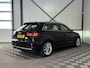 Audi A3 Sportback 1.0 TFSI S-tronic | Sport | Navi | Xenon