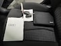 Audi A3 Sportback 1.0 TFSI S-tronic | Sport | Navi | Xenon
