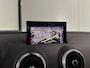 Audi A3 Sportback 1.0 TFSI S-tronic | Sport | Navi | Xenon