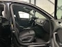Audi A3 Sportback 1.0 TFSI S-tronic | Sport | Navi | Xenon