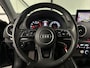 Audi A3 Sportback 1.0 TFSI S-tronic | Sport | Navi | Xenon