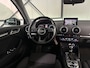 Audi A3 Sportback 1.0 TFSI S-tronic | Sport | Navi | Xenon
