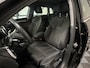 Audi A3 Sportback 1.0 TFSI S-tronic | Sport | Navi | Xenon