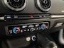 Audi A3 Sportback 1.0 TFSI S-tronic | Sport | Navi | Xenon