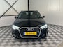 Audi A3 Sportback 1.0 TFSI S-tronic | Sport | Navi | Xenon