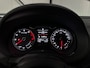 Audi A3 Sportback 1.0 TFSI S-tronic | Sport | Navi | Xenon