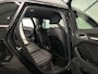 Audi A3 Sportback 1.0 TFSI S-tronic | Sport | Navi | Xenon