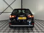 Audi A3 Sportback 1.0 TFSI S-tronic | Sport | Navi | Xenon