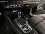 Audi A3 Sportback 1.0 TFSI S-tronic | Sport | Navi | Xenon