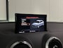 Audi A3 Sportback 1.0 TFSI S-tronic | Sport | Navi | Xenon
