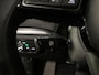 Audi A3 Sportback 1.0 TFSI S-tronic | Sport | Navi | Xenon