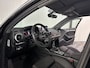 Audi A3 Sportback 1.0 TFSI S-tronic | Sport | Navi | Xenon