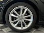 Audi A3 Sportback 1.0 TFSI S-tronic | Sport | Navi | Xenon