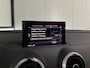 Audi A3 Sportback 1.0 TFSI S-tronic | Sport | Navi | Xenon