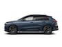 Audi Q4 e-tron S edition 45 82 kWh 210 kW / 286 PK