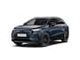 Audi Q4 e-tron S edition 45 82 kWh 210 kW / 286 PK