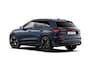 Audi Q4 e-tron S edition 45 82 kWh 210 kW / 286 PK