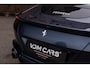 Ferrari Roma 3.9 V8 HELE | GARANTIE 03/2028 | ADAS | MADM | PASSENGER DISPLAY | PPF |