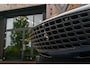 Ferrari Roma 3.9 V8 HELE | GARANTIE 03/2028 | ADAS | MADM | PASSENGER DISPLAY | PPF |