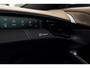 Ferrari Roma 3.9 V8 HELE | GARANTIE 03/2028 | ADAS | MADM | PASSENGER DISPLAY | PPF |
