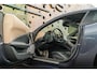 Ferrari Roma 3.9 V8 HELE | GARANTIE 03/2028 | ADAS | MADM | PASSENGER DISPLAY | PPF |