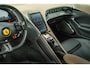 Ferrari Roma 3.9 V8 HELE | GARANTIE 03/2028 | ADAS | MADM | PASSENGER DISPLAY | PPF |