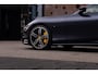 Ferrari Roma 3.9 V8 HELE | GARANTIE 03/2028 | ADAS | MADM | PASSENGER DISPLAY | PPF |