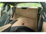Ferrari Roma 3.9 V8 HELE | GARANTIE 03/2028 | ADAS | MADM | PASSENGER DISPLAY | PPF |