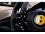 Ferrari Roma 3.9 V8 HELE | GARANTIE 03/2028 | ADAS | MADM | PASSENGER DISPLAY | PPF |