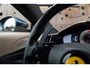 Ferrari Roma 3.9 V8 HELE | GARANTIE 03/2028 | ADAS | MADM | PASSENGER DISPLAY | PPF |